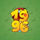 Big Year #6453 Big Year #6453