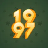 Big Year #6465 Big Year #6465