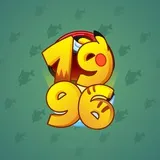Big Year #6471 Big Year #6471