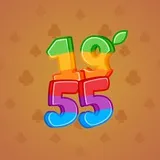 Big Year #6487 Big Year #6487