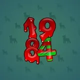 Big Year #6506 Big Year #6506