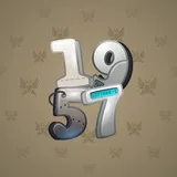 Big Year #651 Big Year #651
