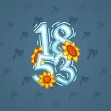 Big Year #6511 Big Year #6511