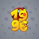 Big Year #6514 Big Year #6514