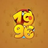 Big Year #6523 Big Year #6523