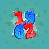 Big Year #6552 Big Year #6552
