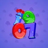Big Year #656 Big Year #656