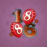 Big Year #6566 Big Year #6566