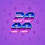 Big Year #6580 Big Year #6580