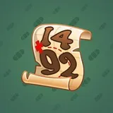 Big Year #6585 Big Year #6585