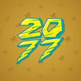 Big Year #6648 Big Year #6648