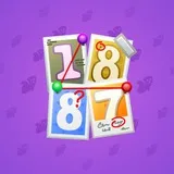 Big Year #6651 Big Year #6651