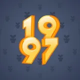Big Year #6652 Big Year #6652