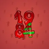 Big Year #6656 Big Year #6656