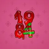 Big Year #667 Big Year #667