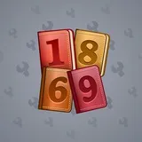 Big Year #6672 Big Year #6672