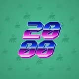 Big Year #6676 Big Year #6676