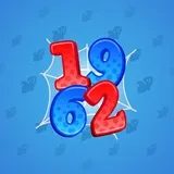 Big Year #6688 Big Year #6688