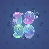Big Year #6712 Big Year #6712