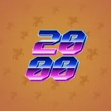 Big Year #672 Big Year #672