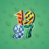 Big Year #6724 Big Year #6724