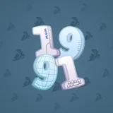 Big Year #673 Big Year #673