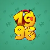 Big Year #6734 Big Year #6734