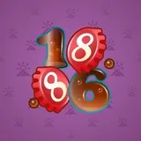 Big Year #6747 Big Year #6747