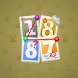 Big Year #6748 Big Year #6748