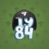 Big Year #6753 Big Year #6753