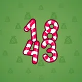 Big Year #6777 Big Year #6777