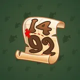 Big Year #678 Big Year #678