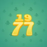Big Year #6795 Big Year #6795