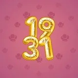 Big Year #68 Big Year #68