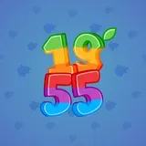 Big Year #6832 Big Year #6832
