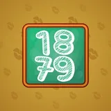 Big Year #684 Big Year #684