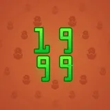 Big Year #6856 Big Year #6856