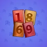 Big Year #6866 Big Year #6866