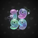 Big Year #6876 Big Year #6876