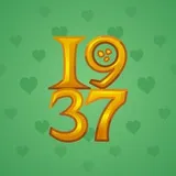 Big Year #6944 Big Year #6944