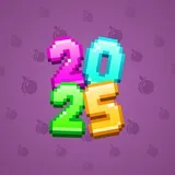 Big Year #6989 Big Year #6989