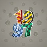 Big Year #7010 Big Year #7010