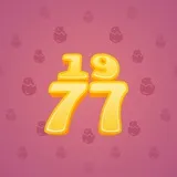 Big Year #7013 Big Year #7013