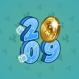 Big Year #7022 Big Year #7022