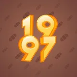 Big Year #7071 Big Year #7071