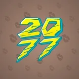 Big Year #709 Big Year #709