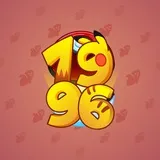 Big Year #7091 Big Year #7091