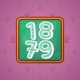 Big Year #7092 Big Year #7092