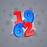 Big Year #7097 Big Year #7097