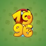 Big Year #7099 Big Year #7099